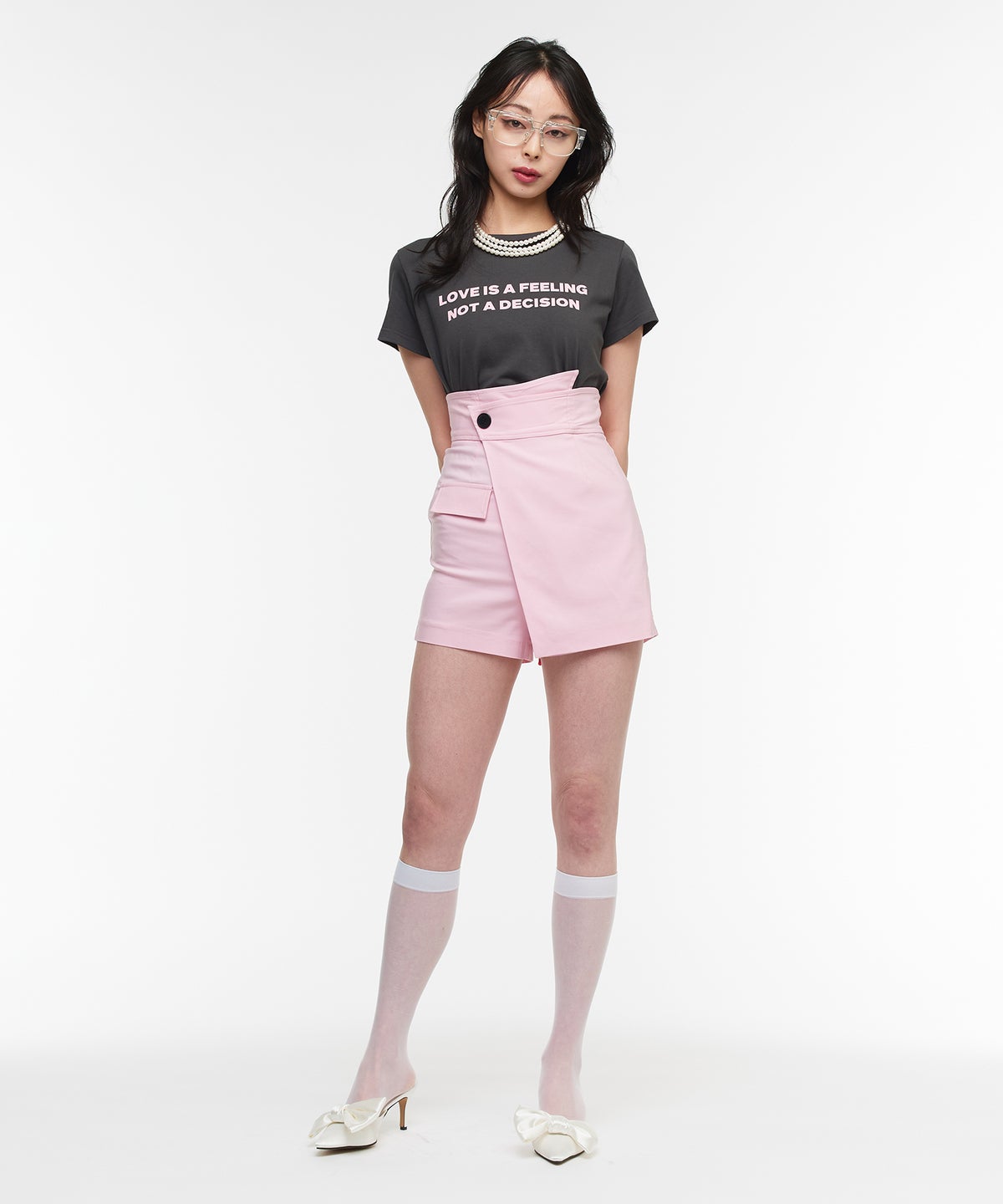 model：H165cm B78cm H83cm