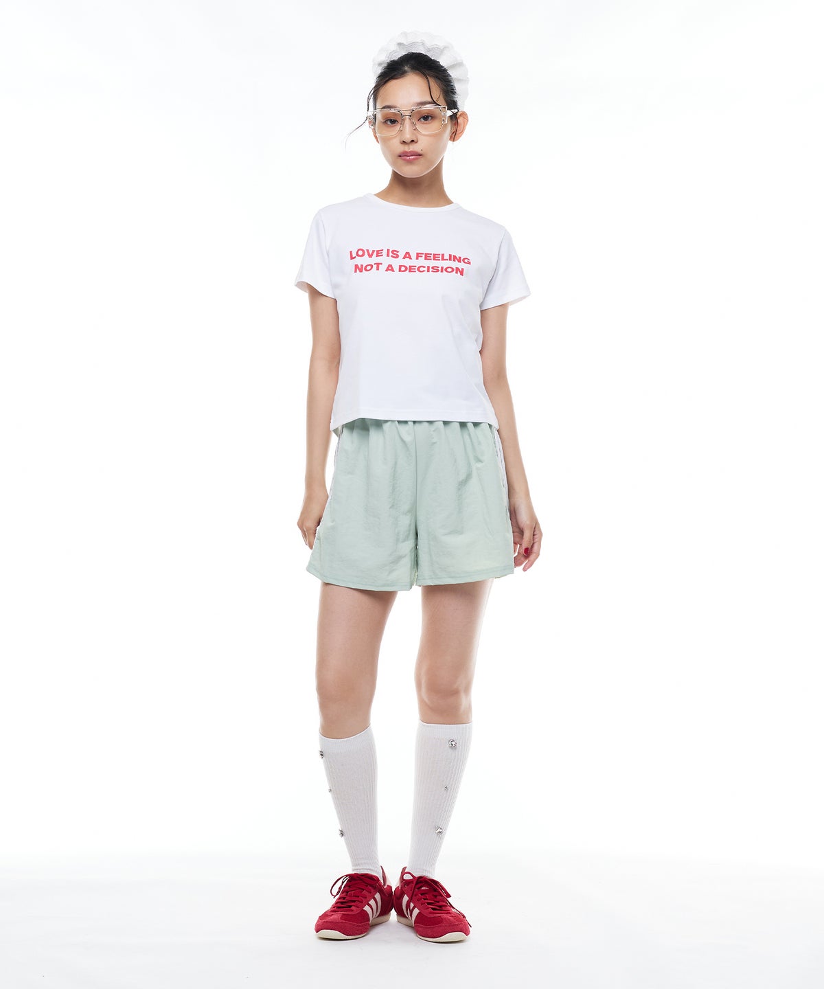 model：H165cm B78cm H83cm
