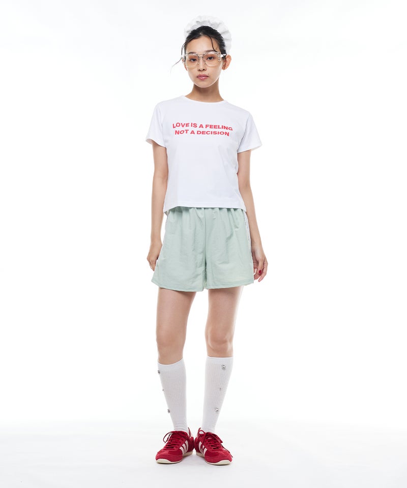 model：H165cm B78cm H83cm