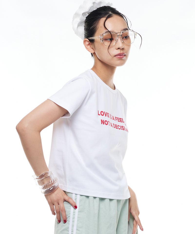 model：H165cm B78cm H83cm