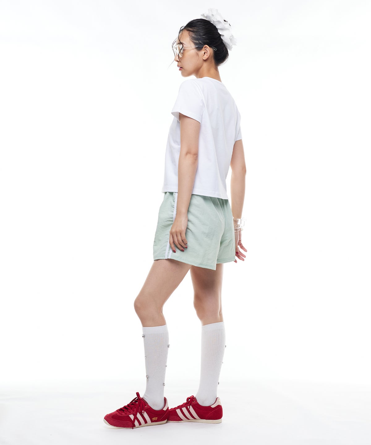model：H165cm B78cm H83cm