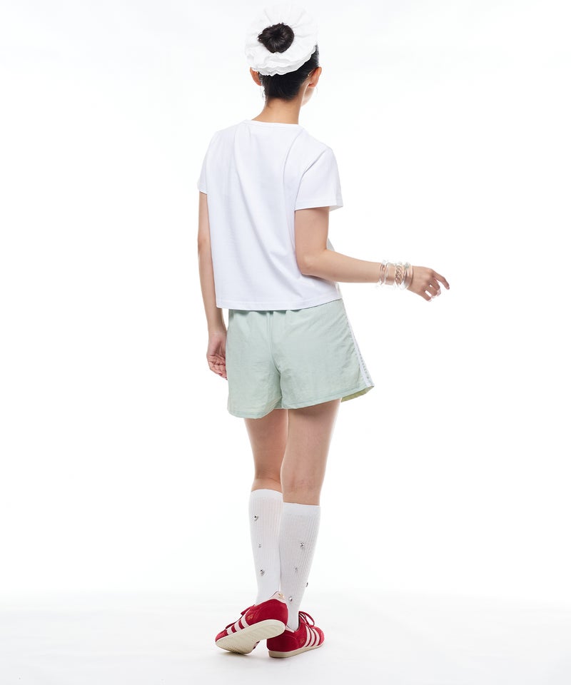 model：H165cm B78cm H83cm