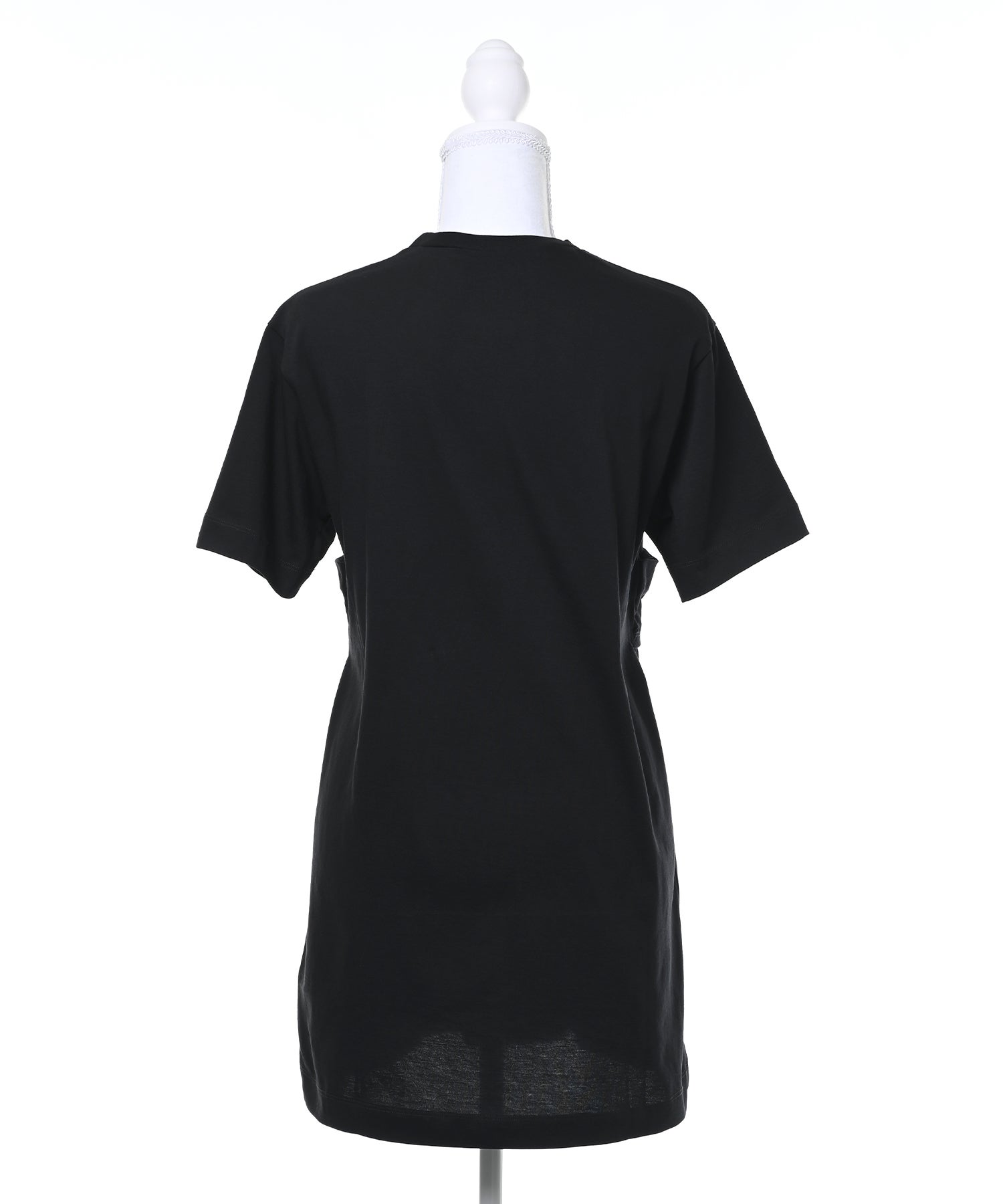N°21 KIDSロゴワンピース | Narcissus WEB STORE