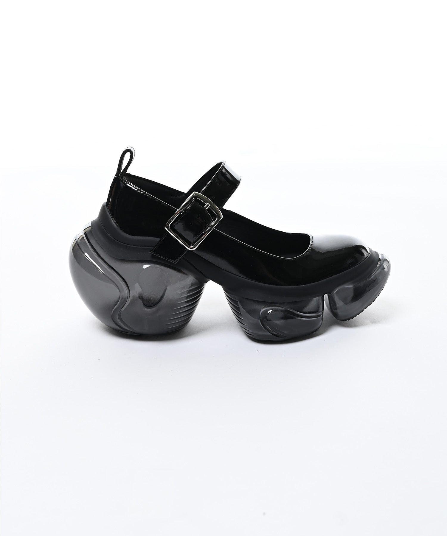 groundsルーピーレディー | Narcissus WEB STORE