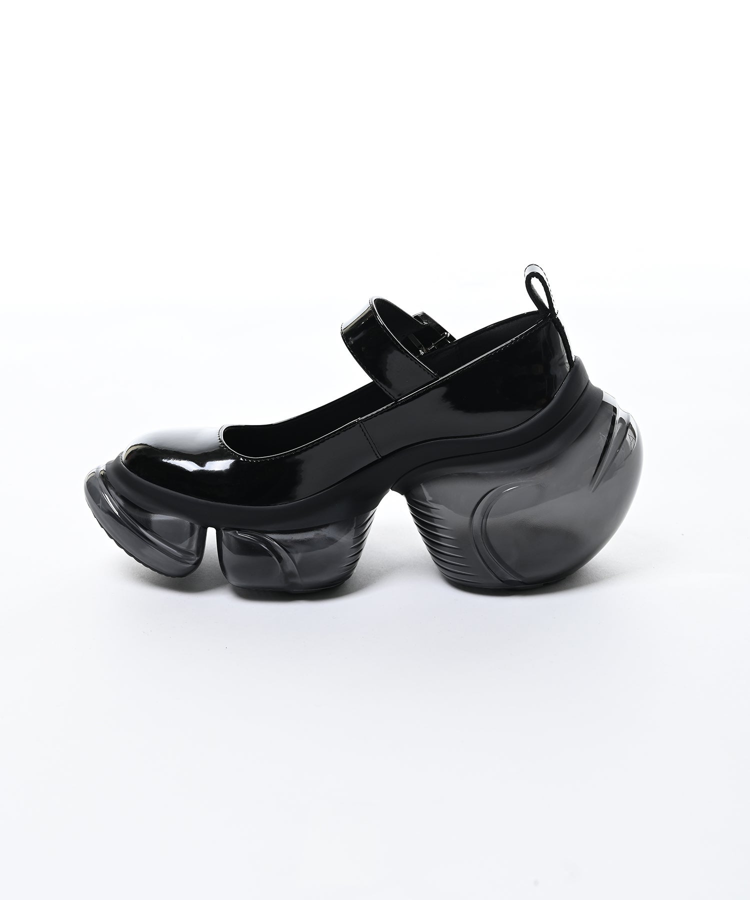 groundsルーピーレディー | Narcissus WEB STORE