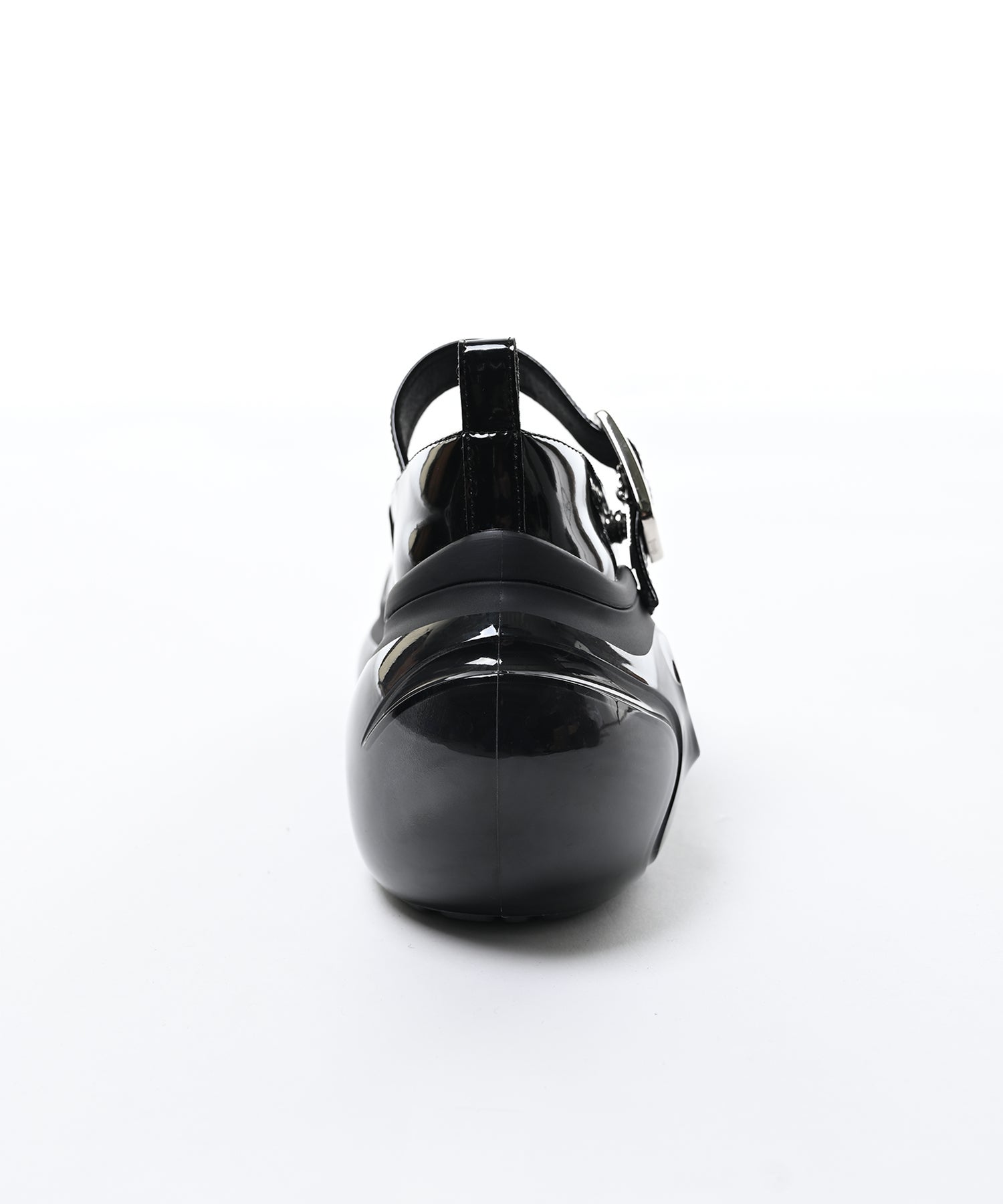 groundsルーピーレディー | Narcissus WEB STORE
