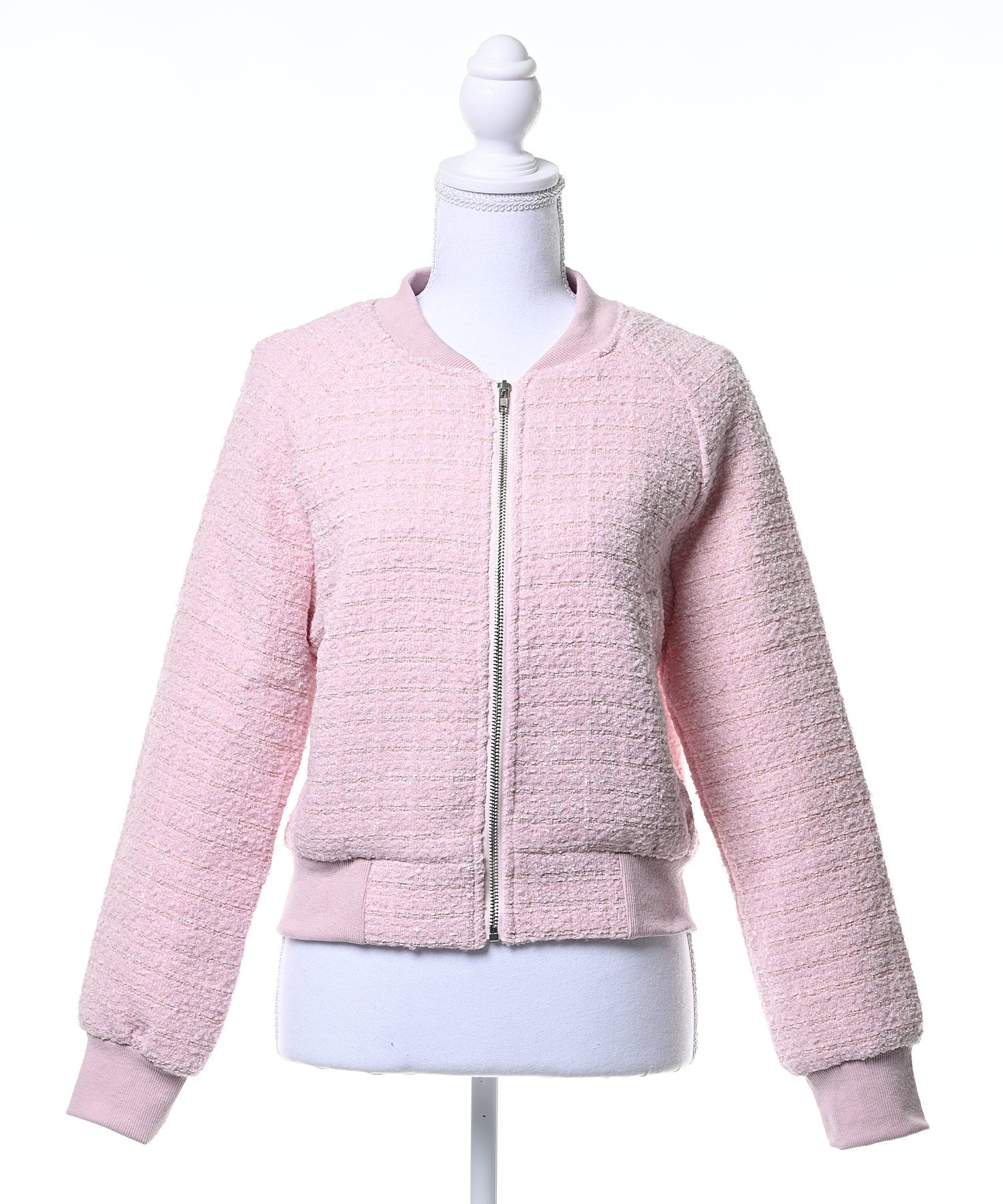 Narcissus ナルシス レディースファッション セレクトショップ | OUTER