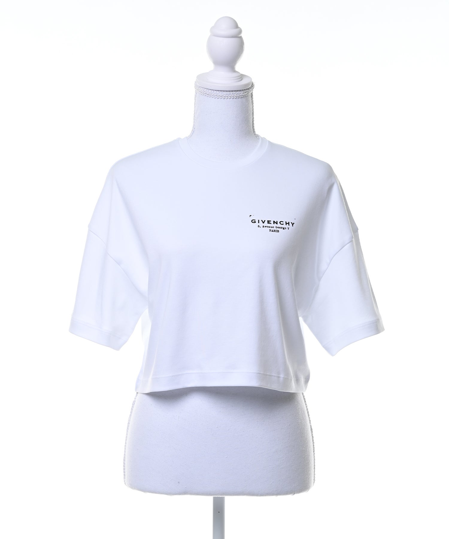 BURBERRY KIDSラインチェックTシャツ | Narcissus WEB STORE