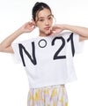 model：H163cm B78cm H84cm