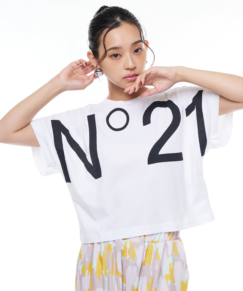 model：H163cm B78cm H84cm
