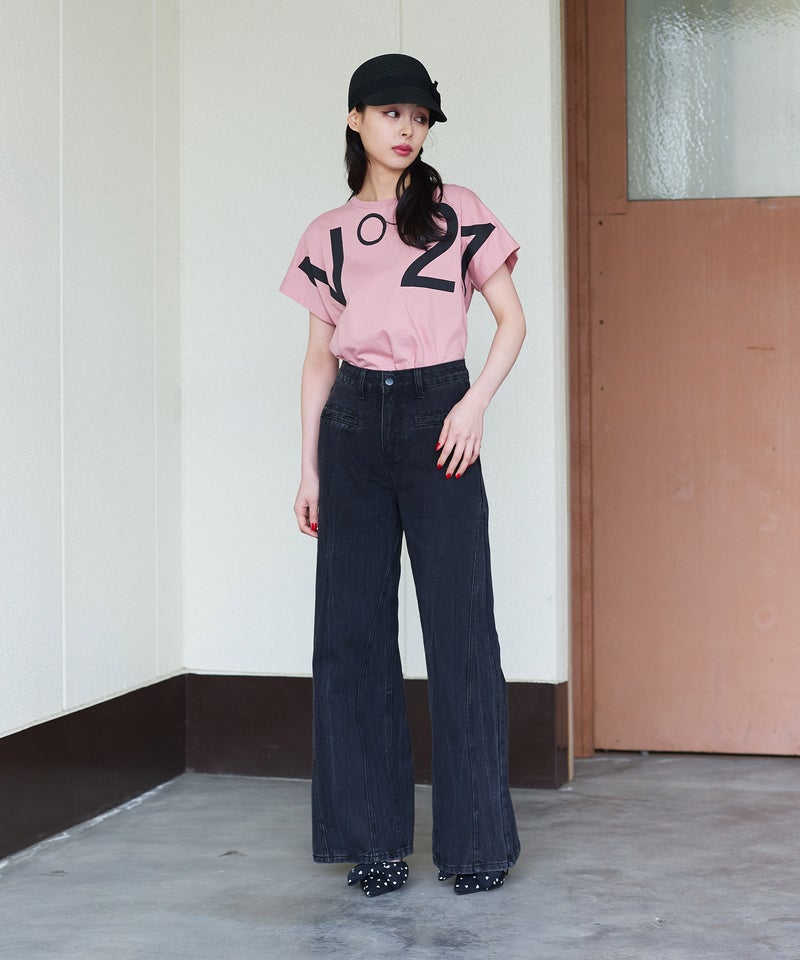 model：H165cm B78cm H83cm