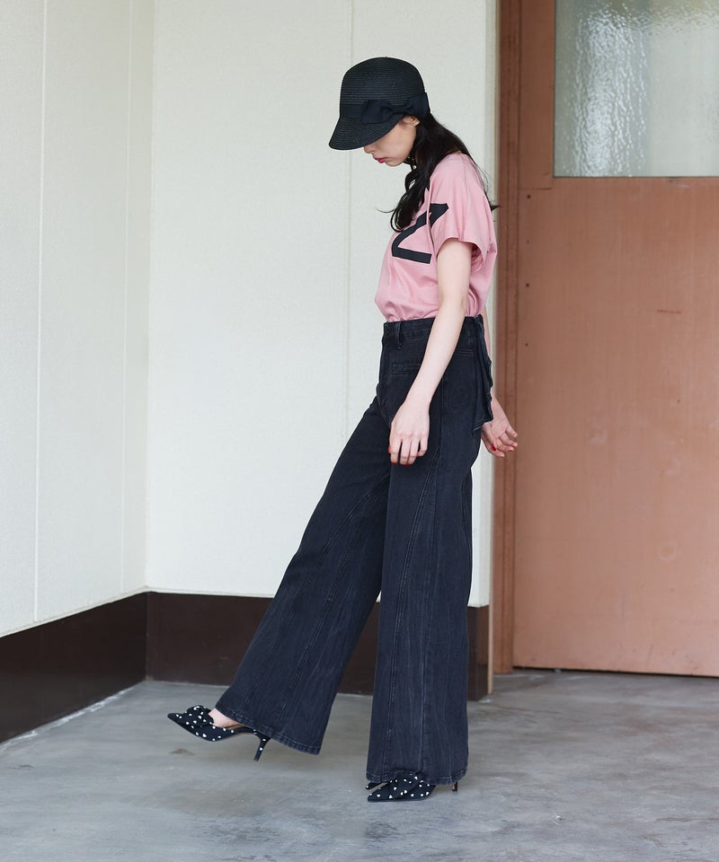 model：H165cm B78cm H83cm