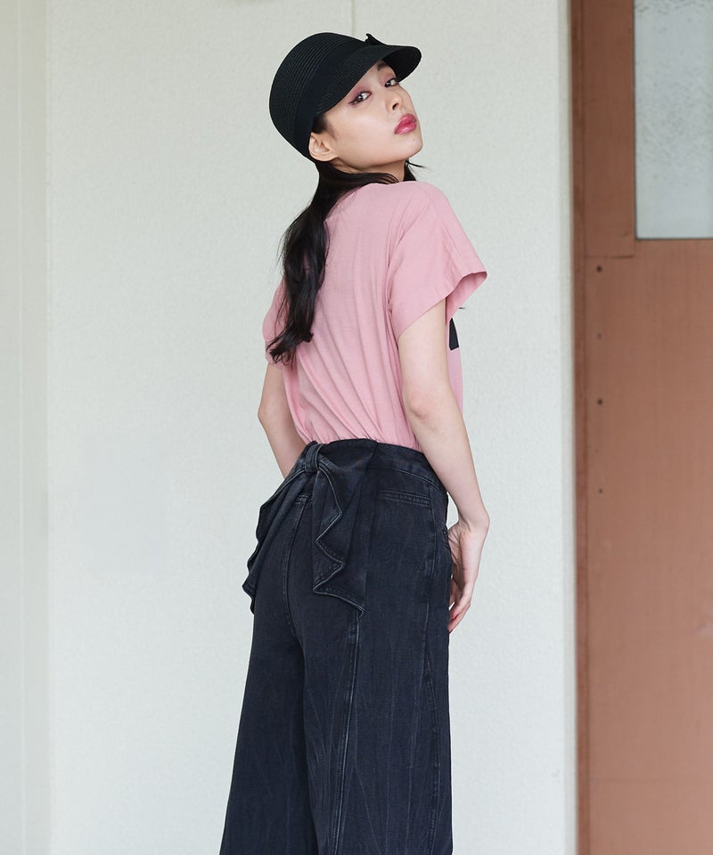 model：H165cm B78cm H83cm