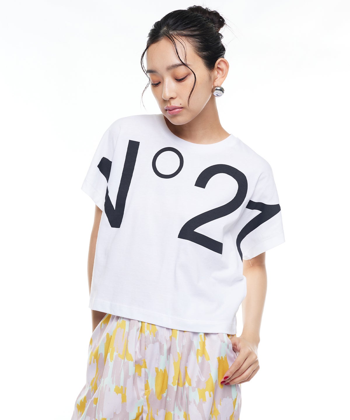 model：H163cm B78cm H84cm