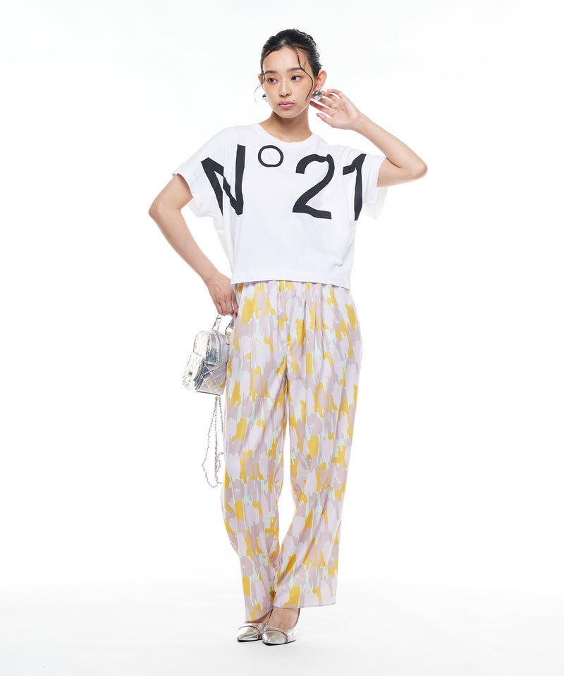 model：H163cm B78cm H84cm