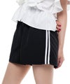 model：H163cm B78cm H84cm