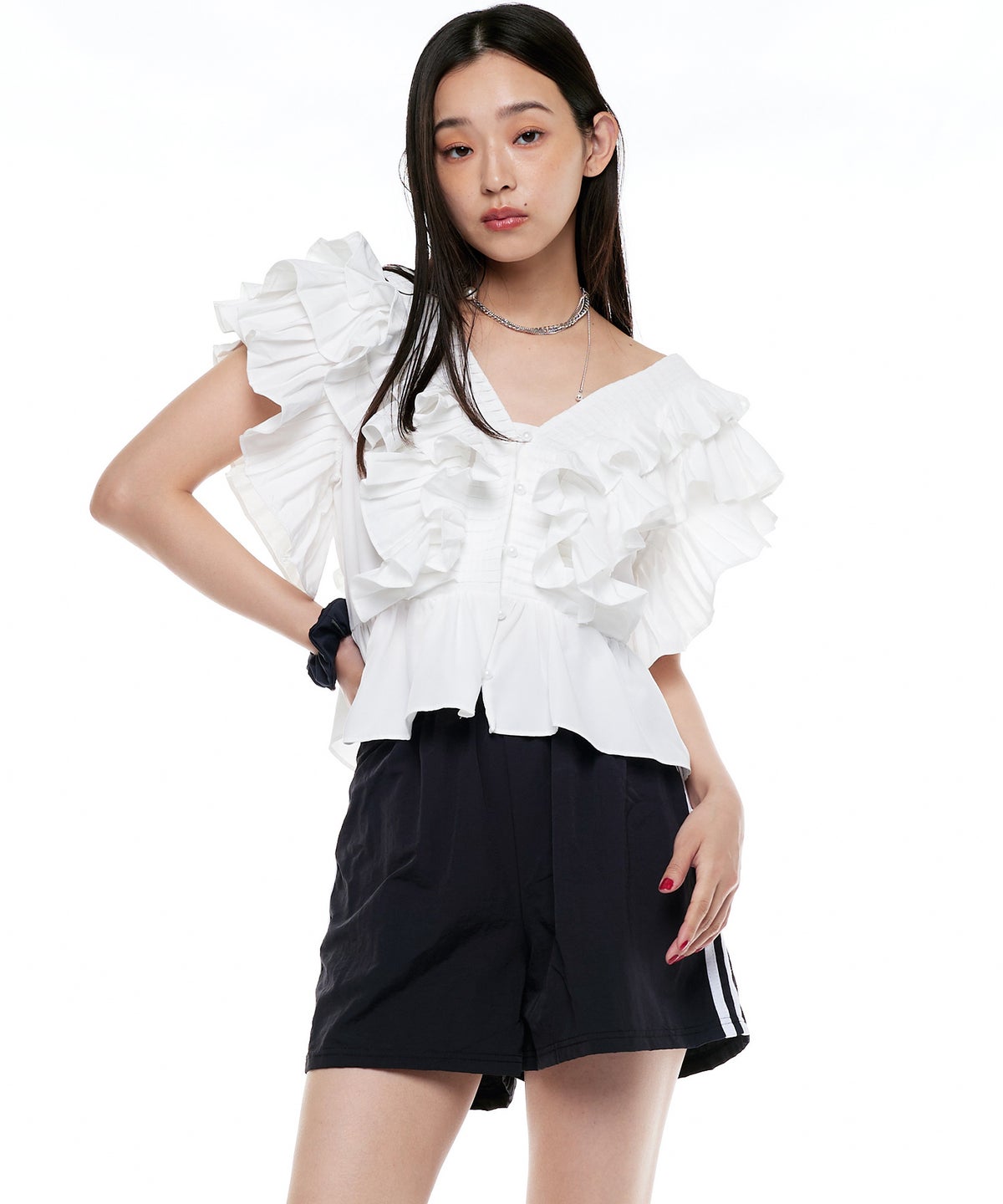 model：H163cm B78cm H84cm