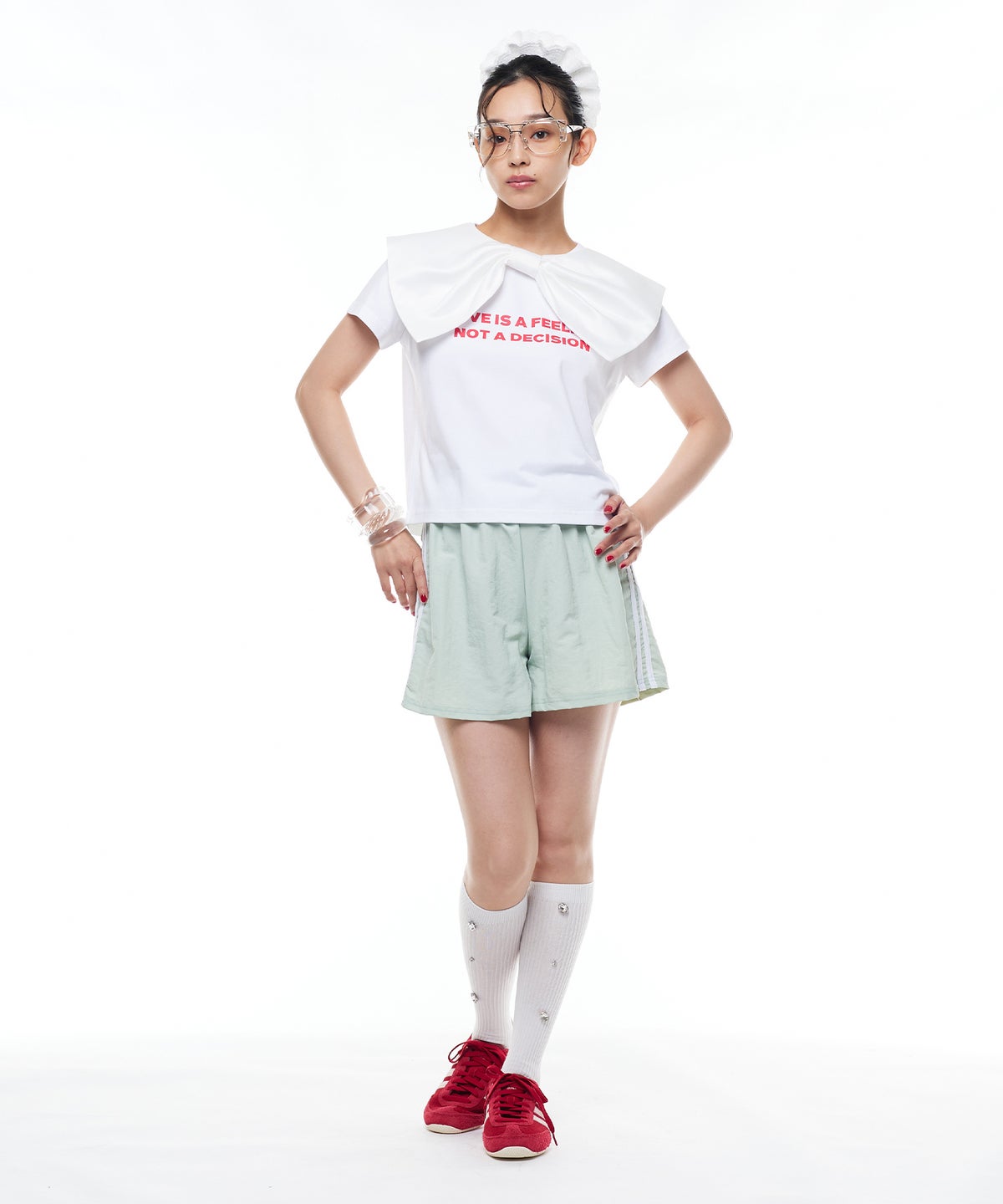 model：H163cm B78cm H84cm