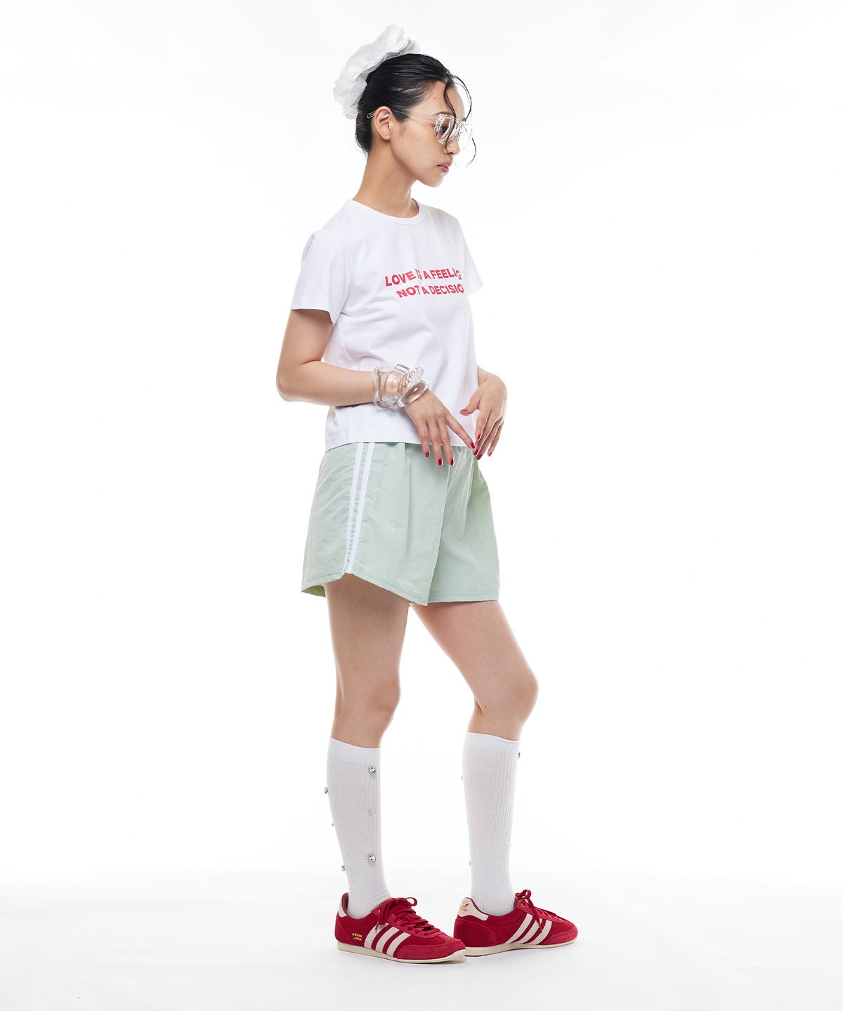model：H163cm B78cm H84cm