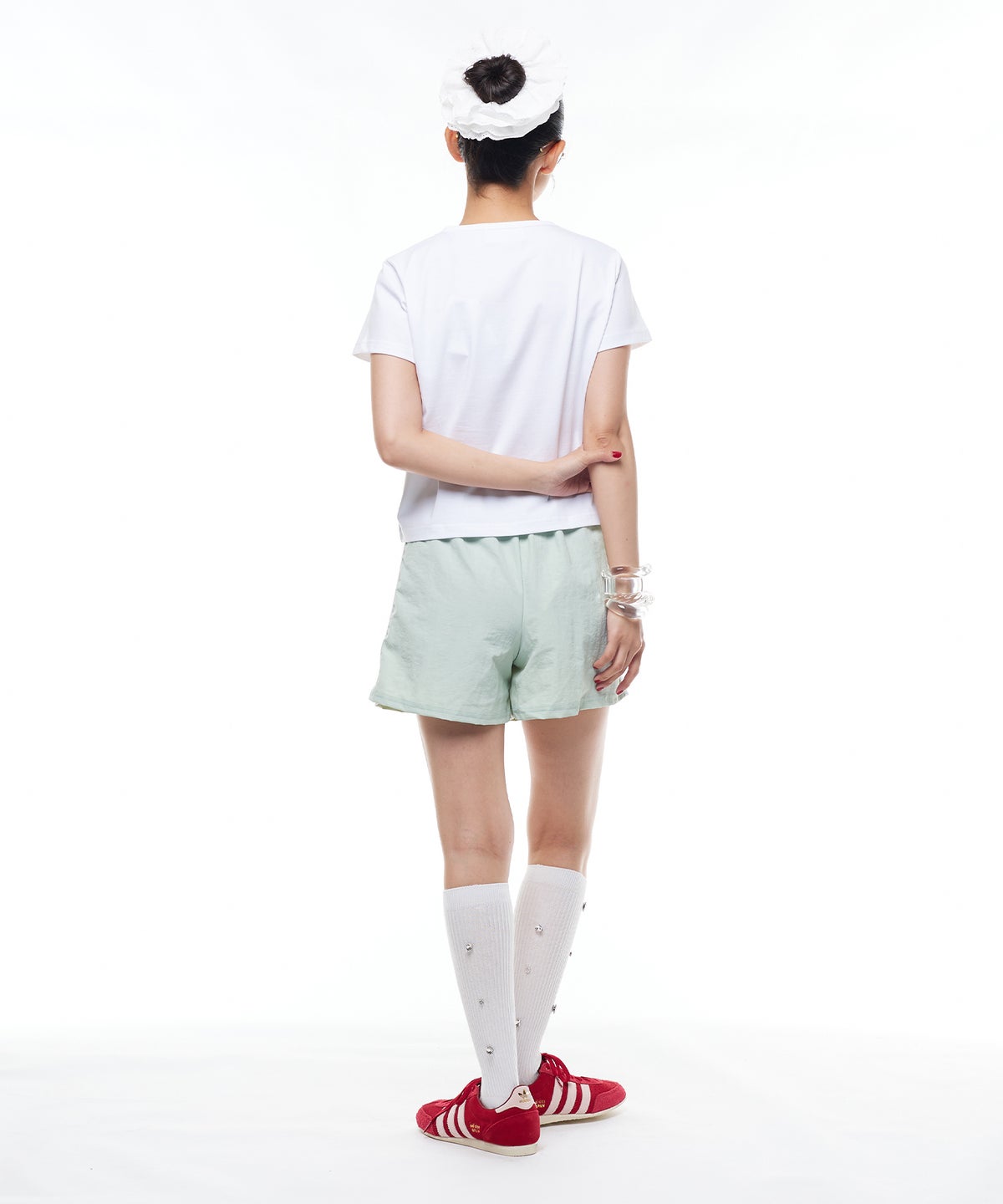 model：H163cm B78cm H84cm