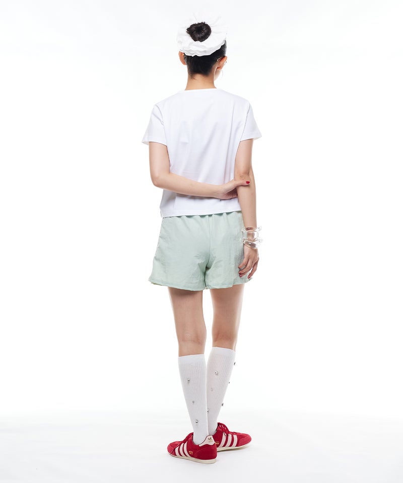 model：H163cm B78cm H84cm