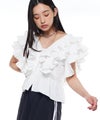 model：H163cm B78cm H84cm