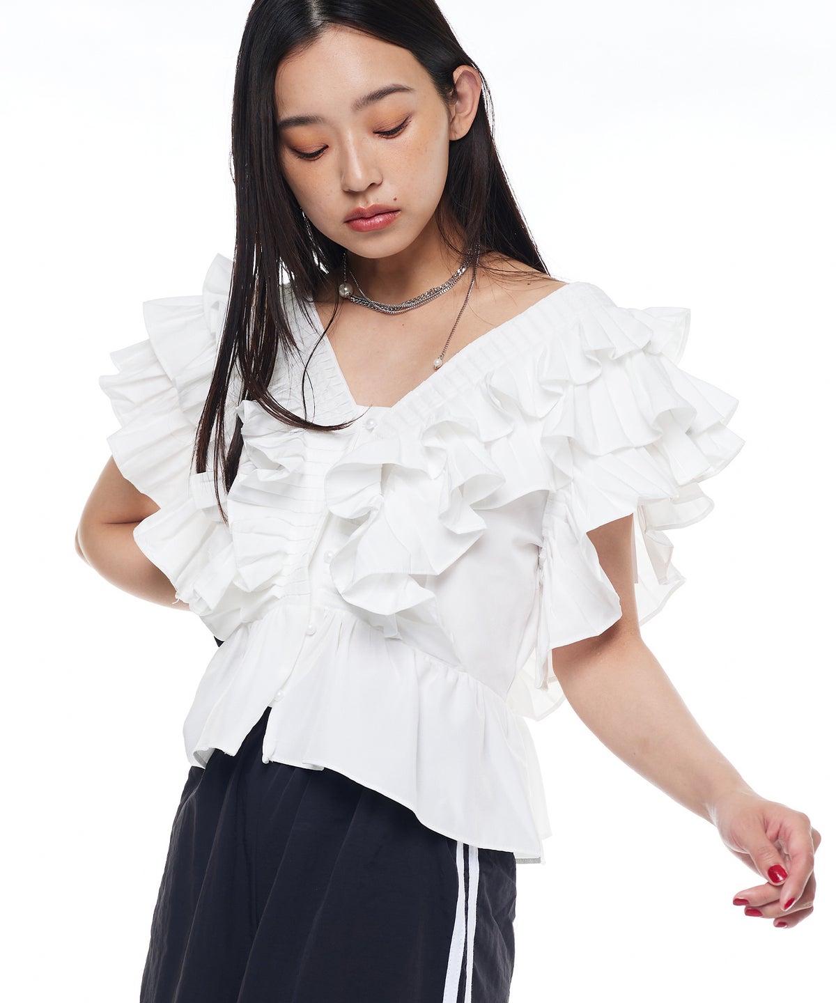 model：H163cm B78cm H84cm