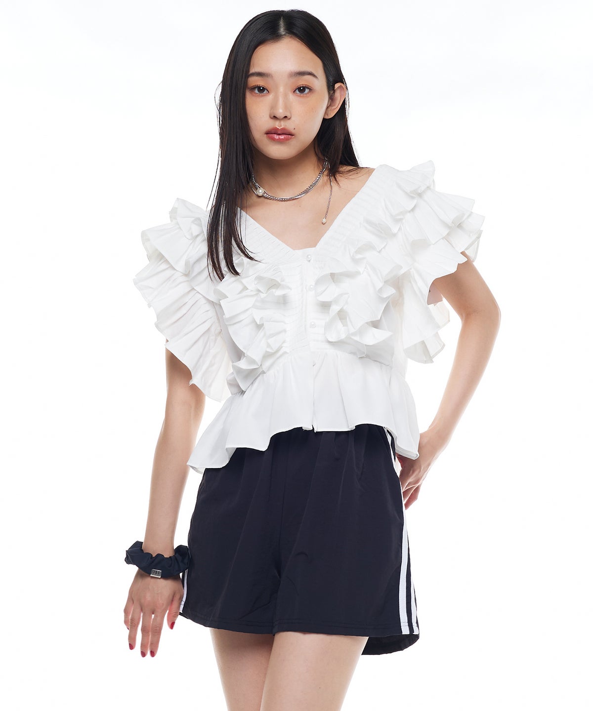 model：H163cm B78cm H84cm