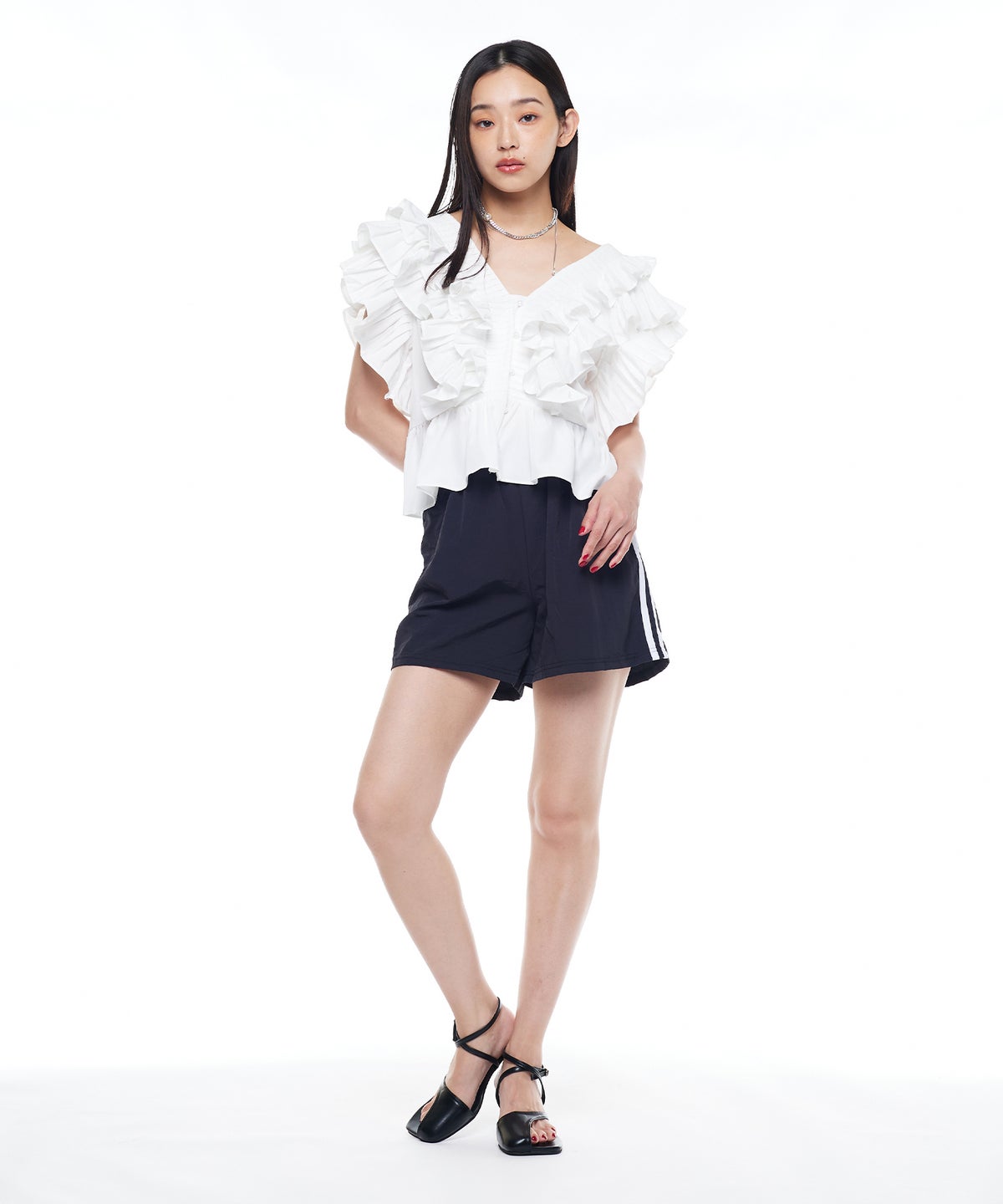 model：H163cm B78cm H84cm