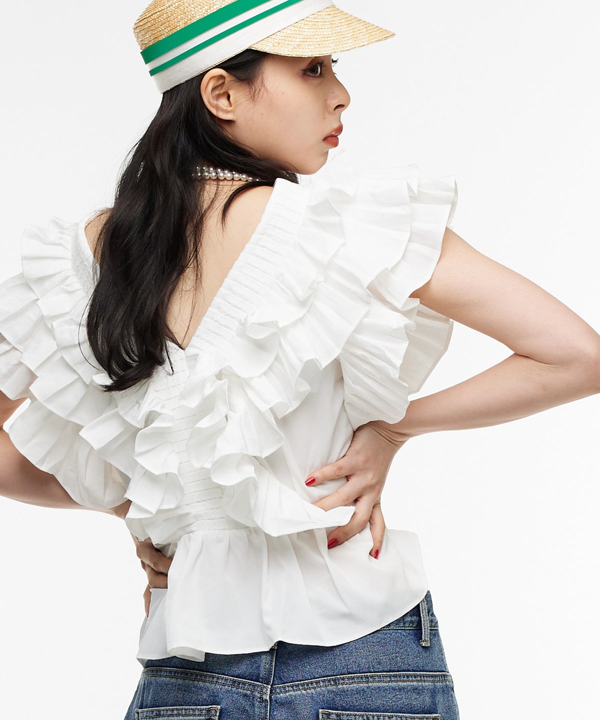 model：H165cm B78cm H83cm