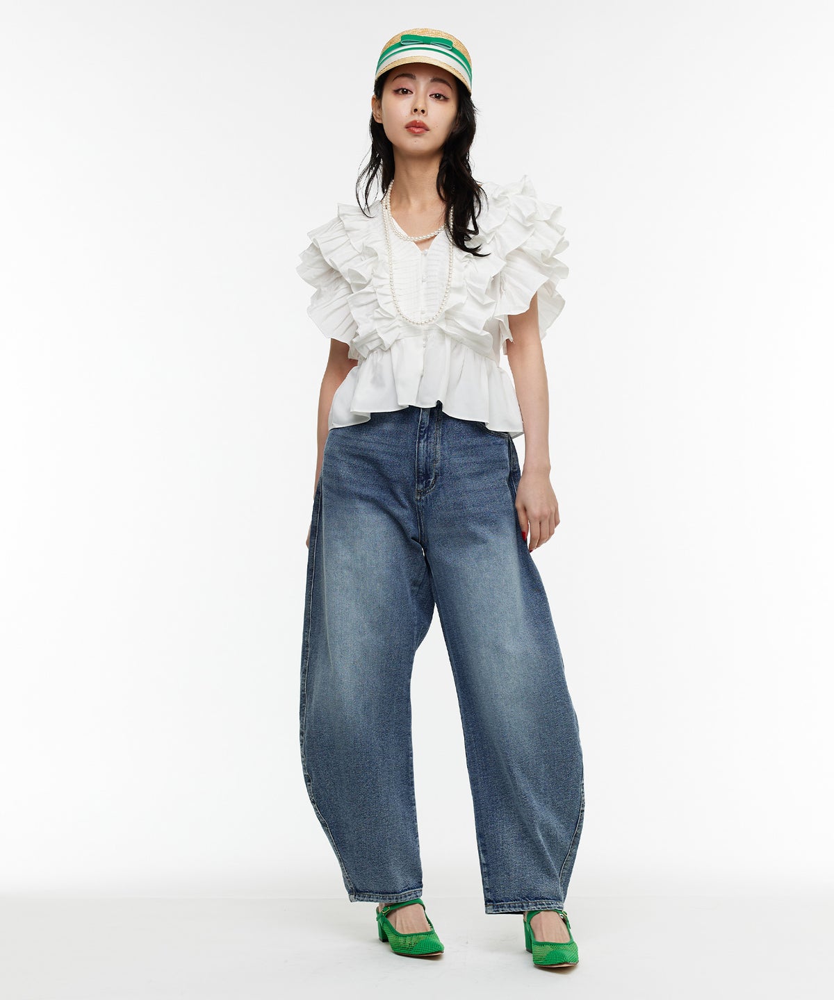 model：H165cm B78cm H83cm