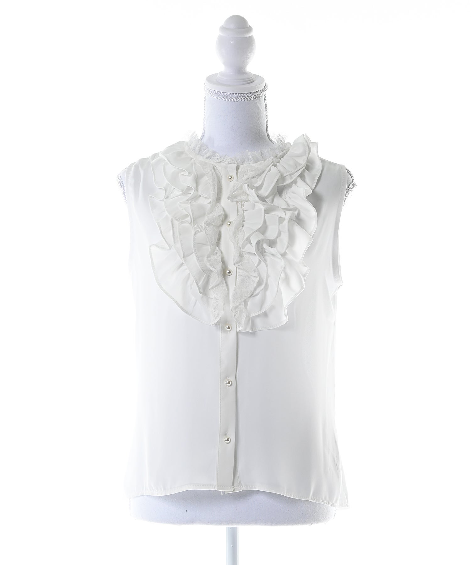 Narcissus ナルシス レディースファッション | TOPS トップス ブラウス Narcissus ナルシス レディースファッション | TOPS トップス ブラウス