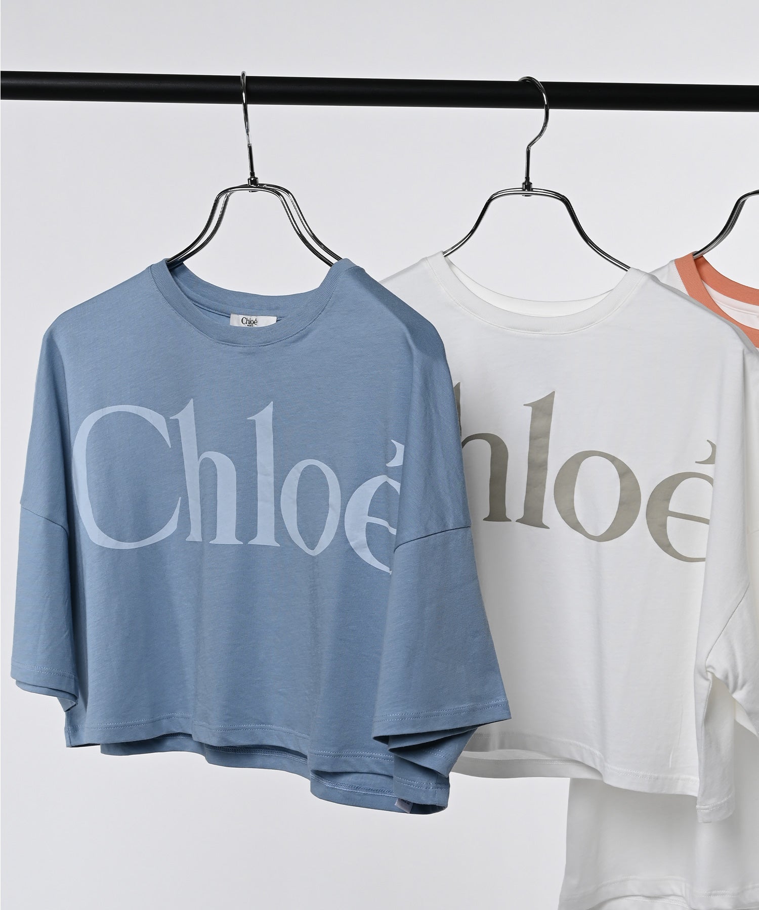 CHLOE クロエ | インポート・ハイブランド・レディースファッションの