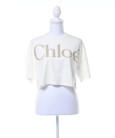 FENDI KIDSポケットロゴポロTシャツ | Narcissus WEB STORE