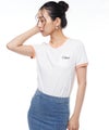 model：H165cm B78cm H83cm
