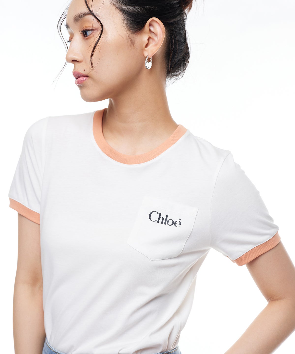 model：H165cm B78cm H83cm