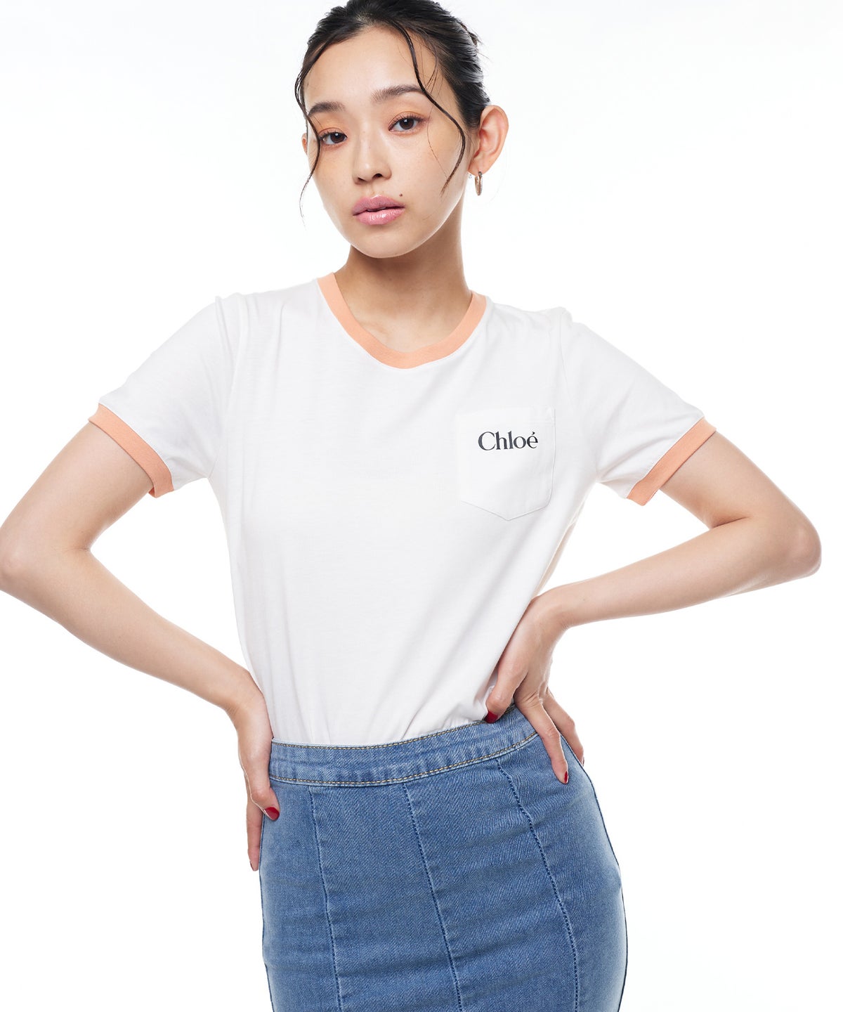 model：H165cm B78cm H83cm