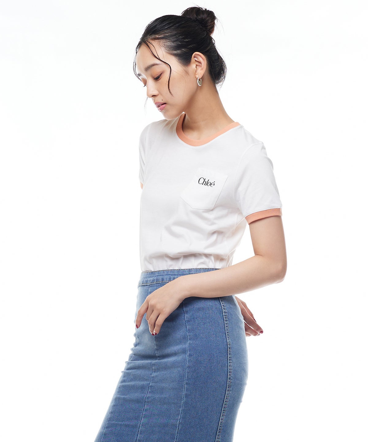 model：H165cm B78cm H83cm