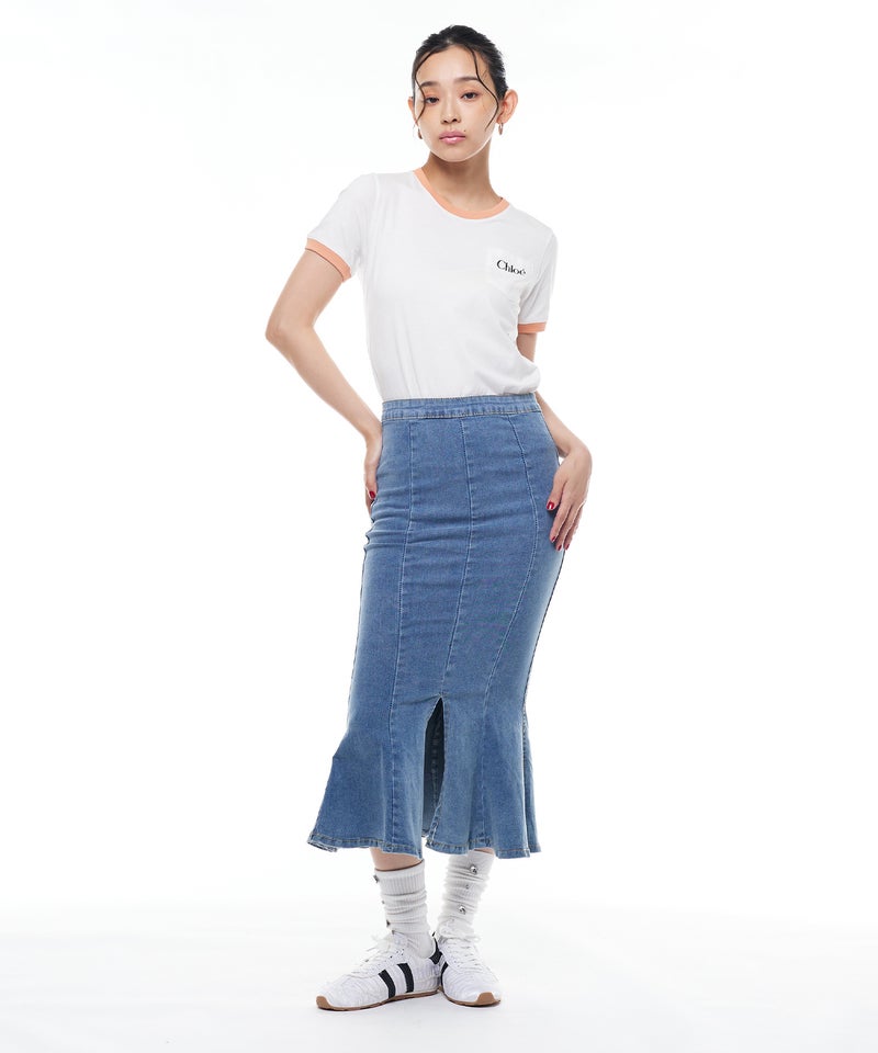 model：H165cm B78cm H83cm