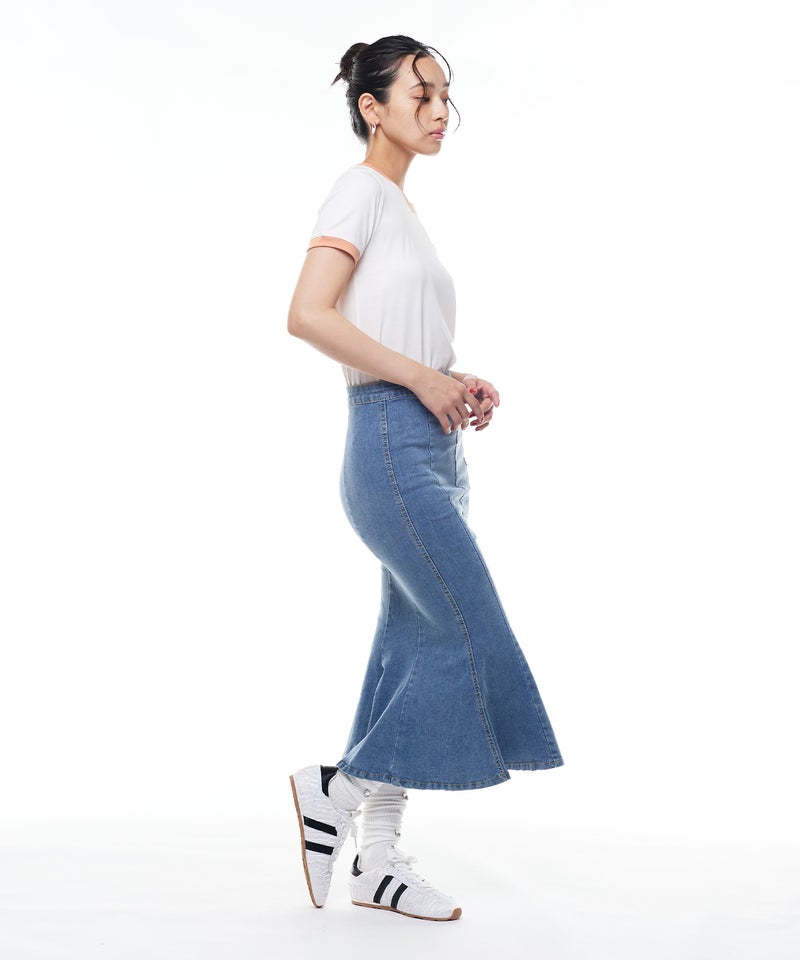 model：H165cm B78cm H83cm
