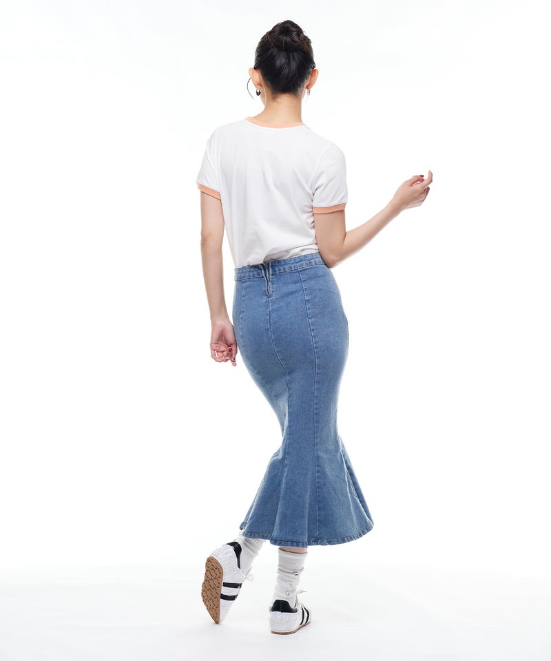 model：H165cm B78cm H83cm