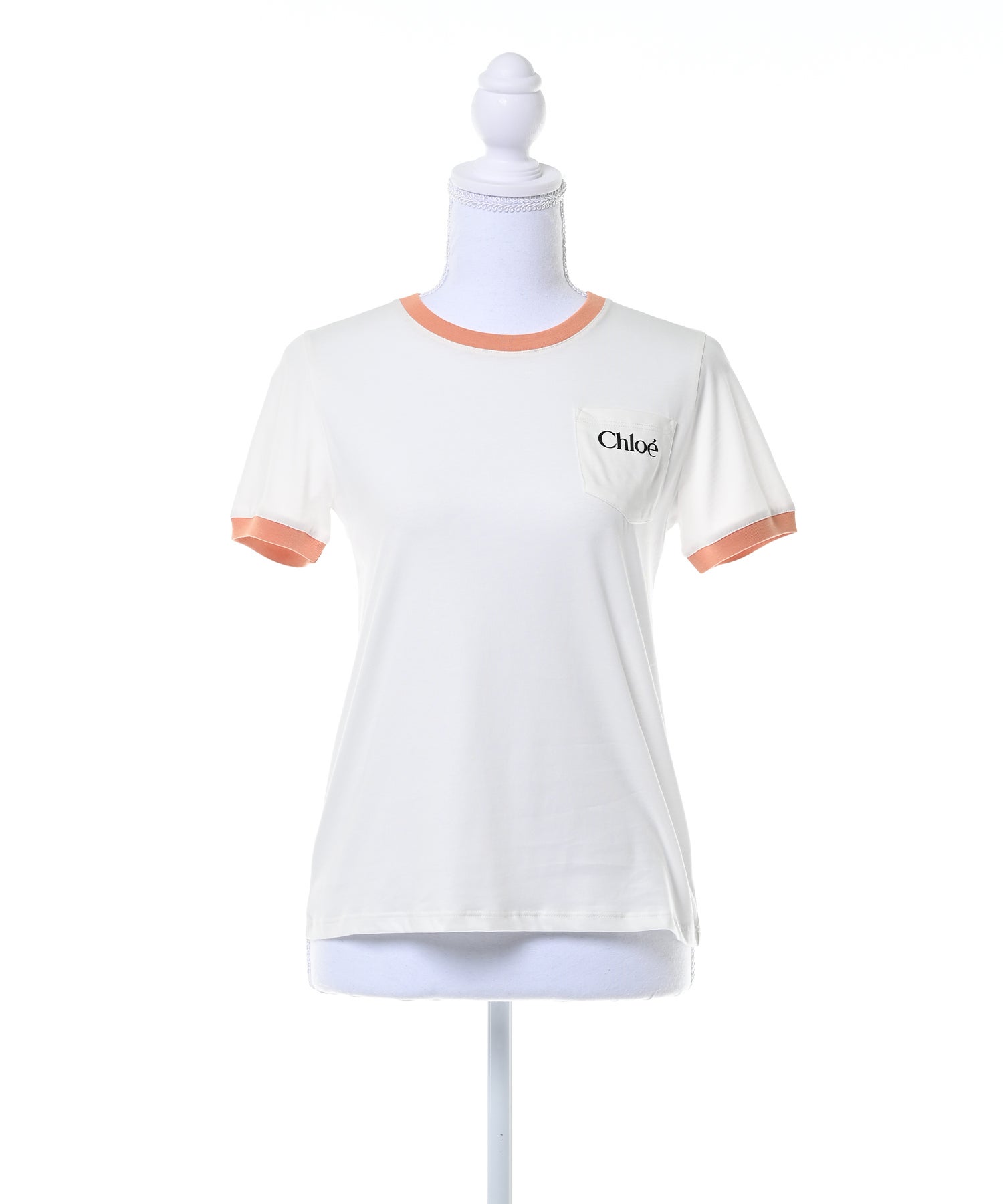 CHLOE クロエ | インポート・ハイブランド・レディースファッションの
