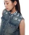 model：H163cm B78cm H84cm