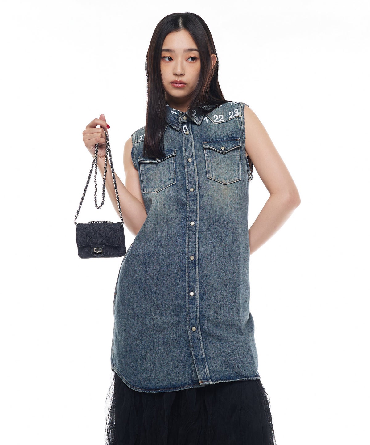 model：H163cm B78cm H84cm