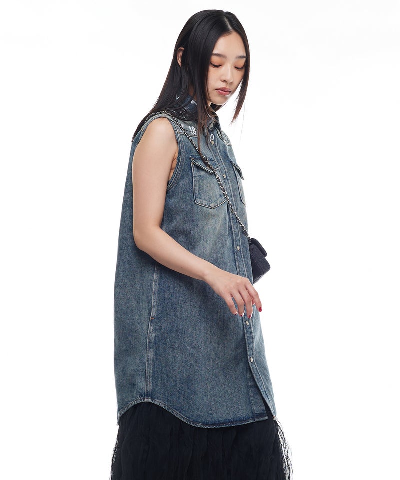 model：H163cm B78cm H84cm