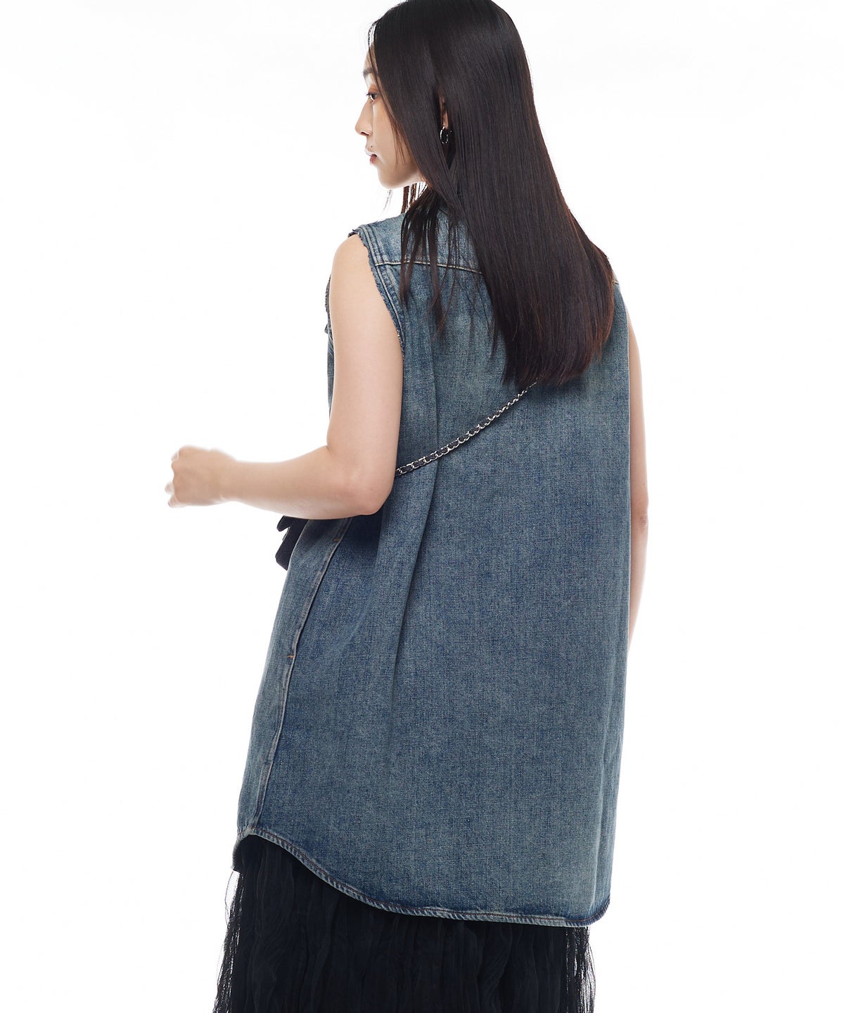 model：H163cm B78cm H84cm