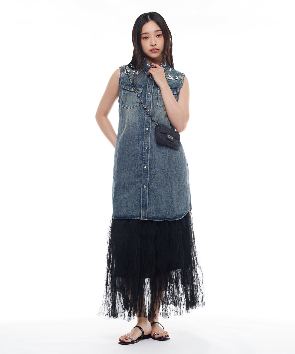 model：H163cm B78cm H84cm