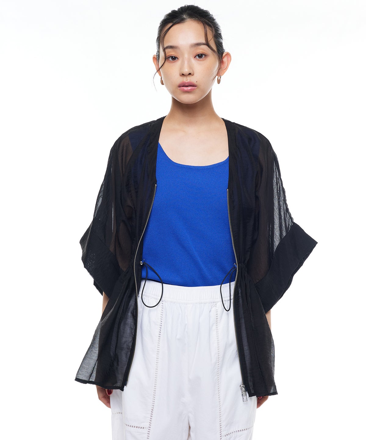 model：H163cm B78cm H84cm