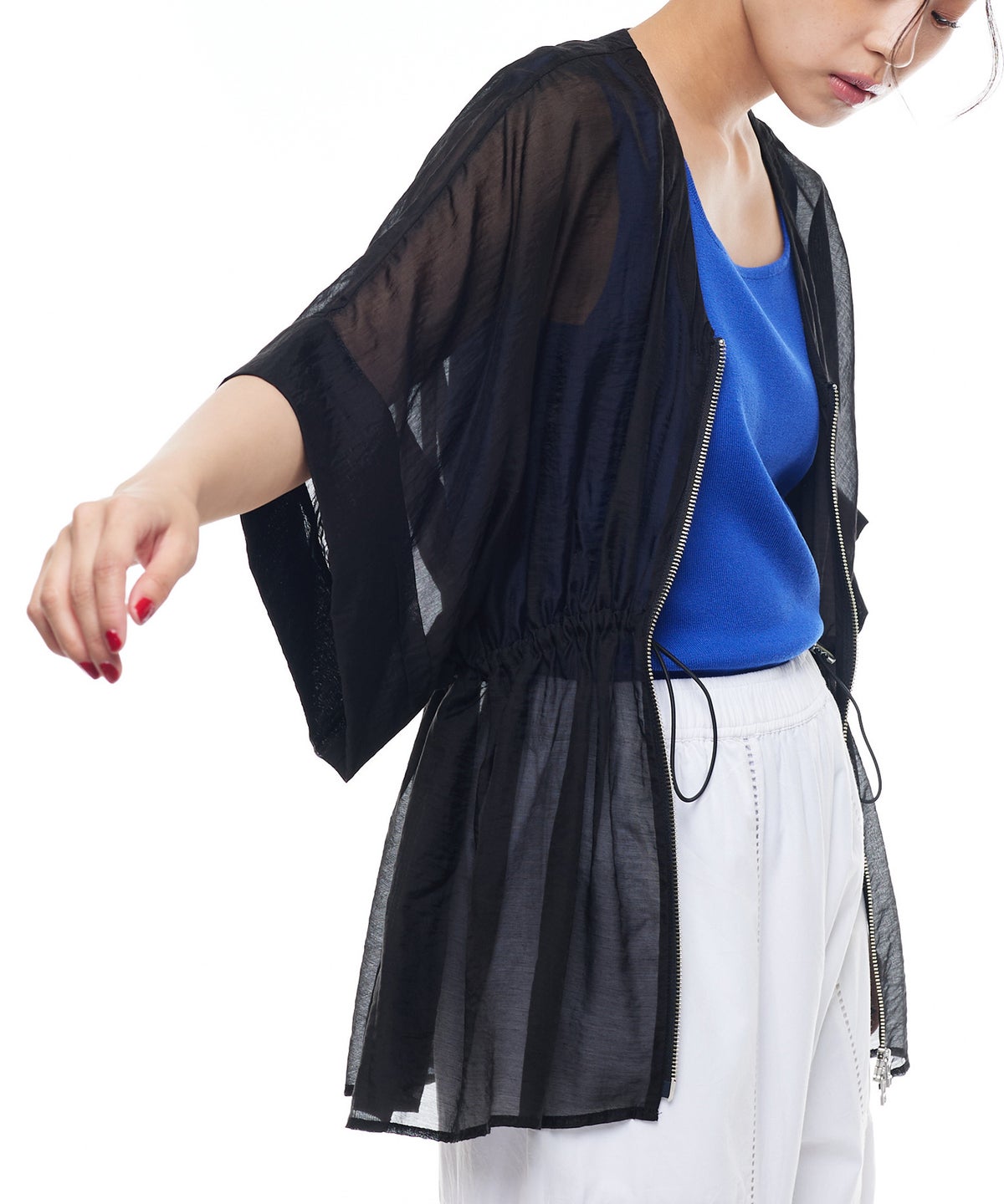 model：H163cm B78cm H84cm