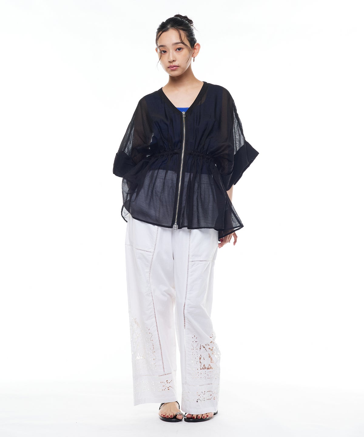 model：H163cm B78cm H84cm